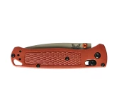 Nóż składany Benchmade 535TN-10 Bugout Nóż składany Benchmade 535TN-10 Bugout