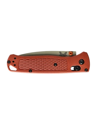 Nóż składany Benchmade 535TN-10 Bugout
