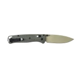 Nóż składany Benchmade 535TN-11 Bugout Nóż składany Benchmade 535TN-11 Bugout