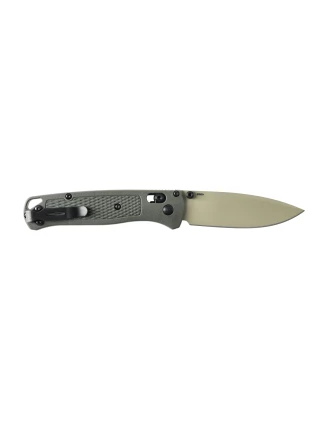 Nóż składany Benchmade 535TN-11 Bugout