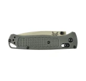 Nóż składany Benchmade 535TN-11 Bugout Nóż składany Benchmade 535TN-11 Bugout