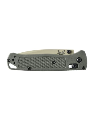 Nóż składany Benchmade 535TN-11 Bugout