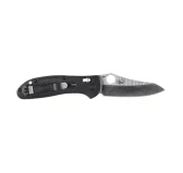 Nóż Benchmade 550-S30V Griptilian Nóż Benchmade 550-S30V Griptilian