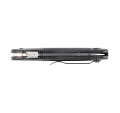 Nóż Benchmade 550-S30V Griptilian Nóż Benchmade 550-S30V Griptilian