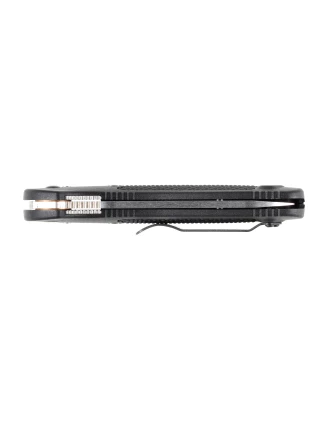 Nóż Benchmade 550-S30V Griptilian - EDC doskonałość w kieszonkowym formacie