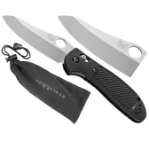Nóż Benchmade 550-S30V Griptilian Nóż Benchmade 550-S30V Griptilian