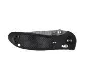 Nóż Benchmade 551-S30V Griptilian Nóż Benchmade 551-S30V Griptilian