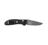 Nóż Benchmade 551-S30V Griptilian Nóż Benchmade 551-S30V Griptilian