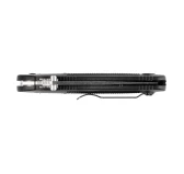 Nóż Benchmade 551-S30V Griptilian Nóż Benchmade 551-S30V Griptilian