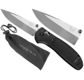 Nóż Benchmade 551-S30V Griptilian Nóż Benchmade 551-S30V Griptilian