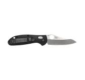 Nóż Benchmade 555-S30V Mini Griptilian Nóż Benchmade 555-S30V Mini Griptilian
