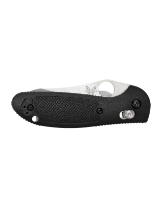Nóż Benchmade 555-S30V Mini Griptilian
