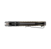 Nóż składany Benchmade 593BK PSK Nóż składany Benchmade 593BK PSK