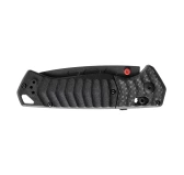 Nóż składany Benchmade 593BK-01 PSK Nóż składany Benchmade 593BK-01 PSK