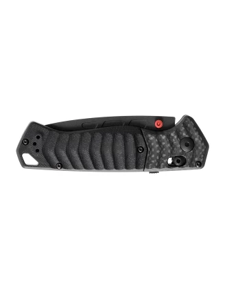 Nóż składany Benchmade 593BK-01 PSK