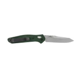 Nóż Benchmade 940 Osborne Nóż Benchmade 940 Osborne