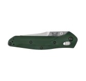 Nóż Benchmade 940 Osborne Nóż Benchmade 940 Osborne