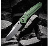 Nóż Benchmade 940 Osborne Nóż Benchmade 940 Osborne