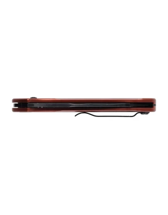 Nóż składany Benchmade 9400BK-03 Auto Osborne