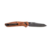 Nóż składany Benchmade 940BK-03 Osborne Nóż składany Benchmade 940BK-03 Osborne