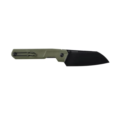 Nóż składany Civivi Hid C23008-2
