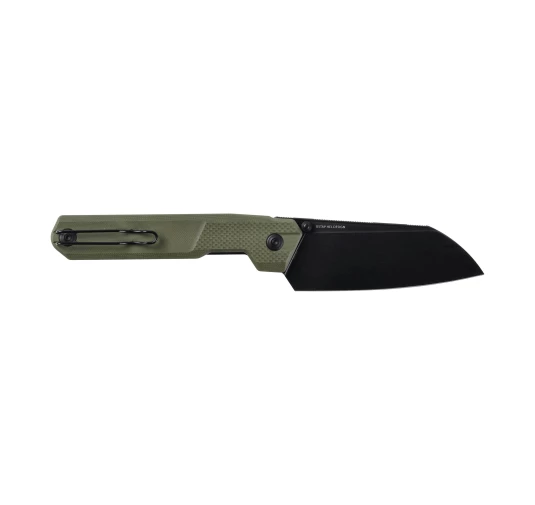 Nóż składany Civivi Hid C23008-2