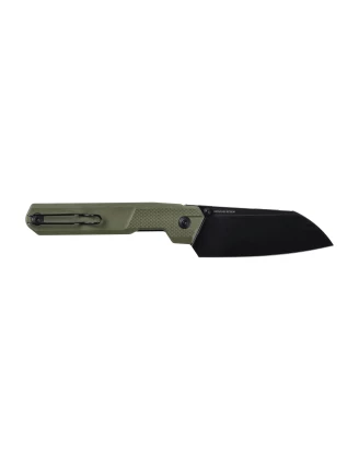 Nóż składany Civivi Hid C23008-2