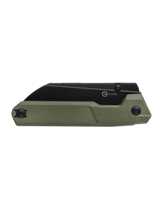 Nóż składany Civivi Hid C23008-2