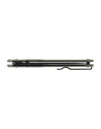 Nóż składany Civivi Hid C23008-2
