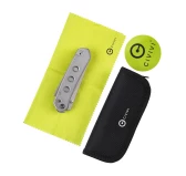 Nóż składany Civivi Vision FG C22036-7 Nóż składany Civivi Vision FG C22036-7
