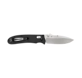 Nóż składany Ganzo Firebird F704-BK
Nóż składany Ganzo Firebird F704-BK