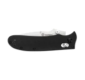 Nóż składany Ganzo Firebird F704-BK
Nóż składany Ganzo Firebird F704-BK