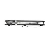 Nóż składany Ganzo Firebird F704-BK
Nóż składany Ganzo Firebird F704-BK