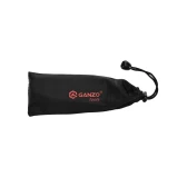 Nóż składany Ganzo Firebird F704-BK
Nóż składany Ganzo Firebird F704-BK