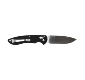 Nóż składany Ganzo Firebird F740-BK
Nóż składany Ganzo Firebird F740-BK