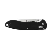 Nóż składany Ganzo Firebird F740-BK
Nóż składany Ganzo Firebird F740-BK