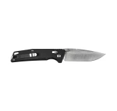 Nóż składany Ganzo Firebird FB7601-BK Nóż składany Ganzo Firebird FB7601-BK