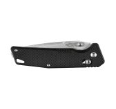 Nóż składany Ganzo Firebird FB7601-BK Nóż składany Ganzo Firebird FB7601-BK