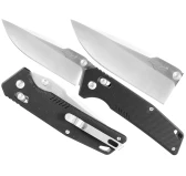 Nóż składany Ganzo Firebird FB7601-BK Nóż składany Ganzo Firebird FB7601-BK