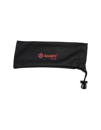 Nóż składany Ganzo Firebird FH11S-BK - Ostrze D2, Kompozyt G10, EDC
