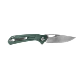 Nóż składany Ganzo Firebird FH921-GB Nóż składany Ganzo Firebird FH921-GB