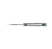 Nóż składany Ganzo Firebird FH921-GB Nóż składany Ganzo Firebird FH921-GB