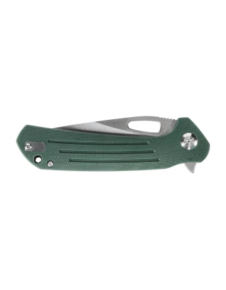 Nóż składany Ganzo Firebird FH921-GB - doskonały wybór na co dzień