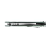 Nóż składany Ganzo Firebird FH921-GB Nóż składany Ganzo Firebird FH921-GB
