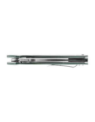Nóż składany Ganzo Firebird FH921-GB - doskonały wybór na co dzień