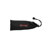 Nóż składany Ganzo Firebird FH921-GB Nóż składany Ganzo Firebird FH921-GB