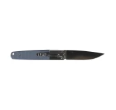 Nóż składany Ganzo Firebird G7211-GY Nóż składany Ganzo Firebird G7211-GY
