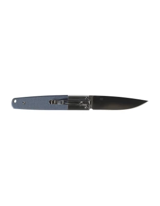 Nóż składany Ganzo Firebird G7211-GY - idealny do EDC