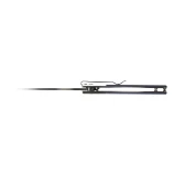 Nóż składany Ganzo Firebird G7211-GY Nóż składany Ganzo Firebird G7211-GY