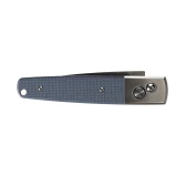 Nóż składany Ganzo Firebird G7211-GY Nóż składany Ganzo Firebird G7211-GY